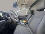 volkswagen-caddy-2026-diesel-1968cc