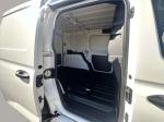 volkswagen-caddy-2026-diesel-1968cc