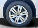 volkswagen-caddy-2026-diesel-1968cc