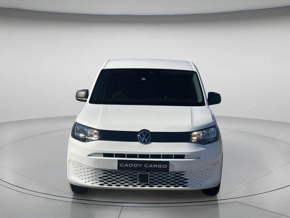volkswagen-caddy-2026-diesel-1968cc