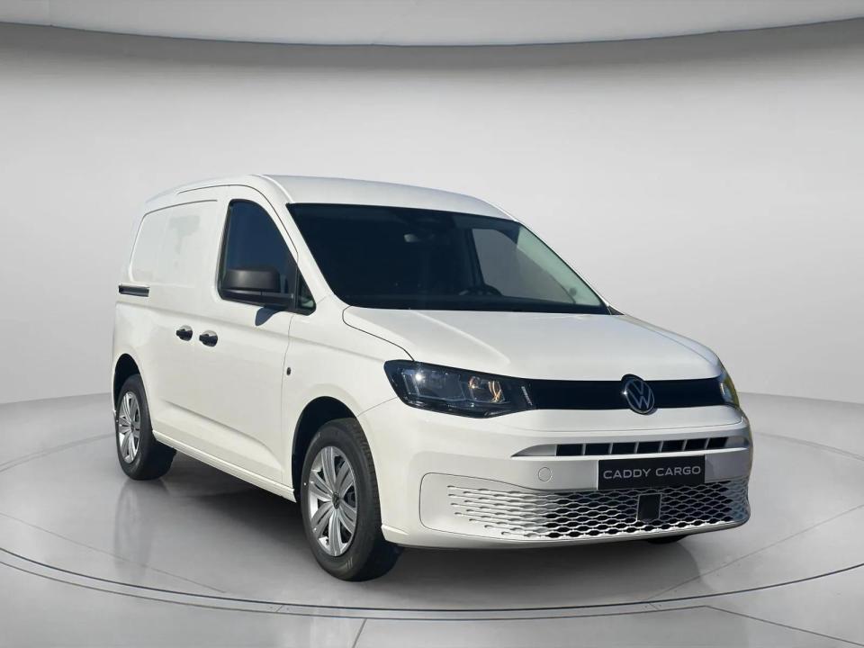 volkswagen-caddy-2026-diesel-1968cc