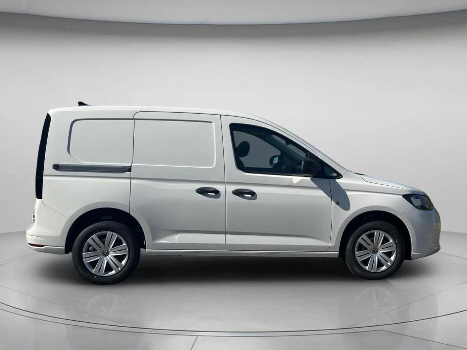 volkswagen-caddy-2026-diesel-1968cc
