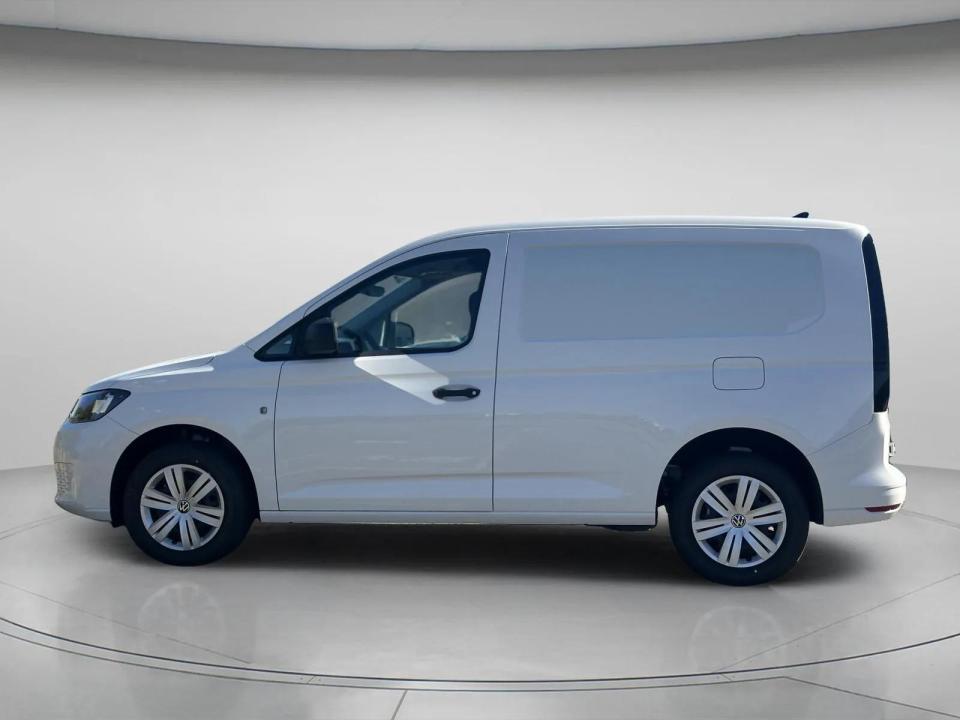 volkswagen-caddy-2026-diesel-1968cc