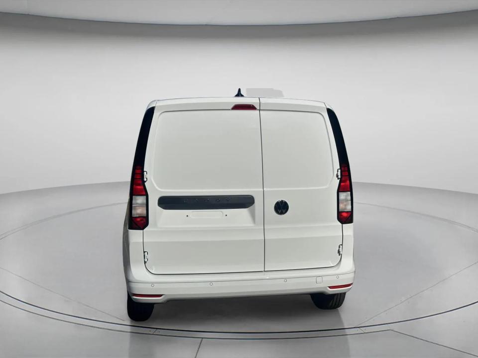 volkswagen-caddy-2026-diesel-1968cc