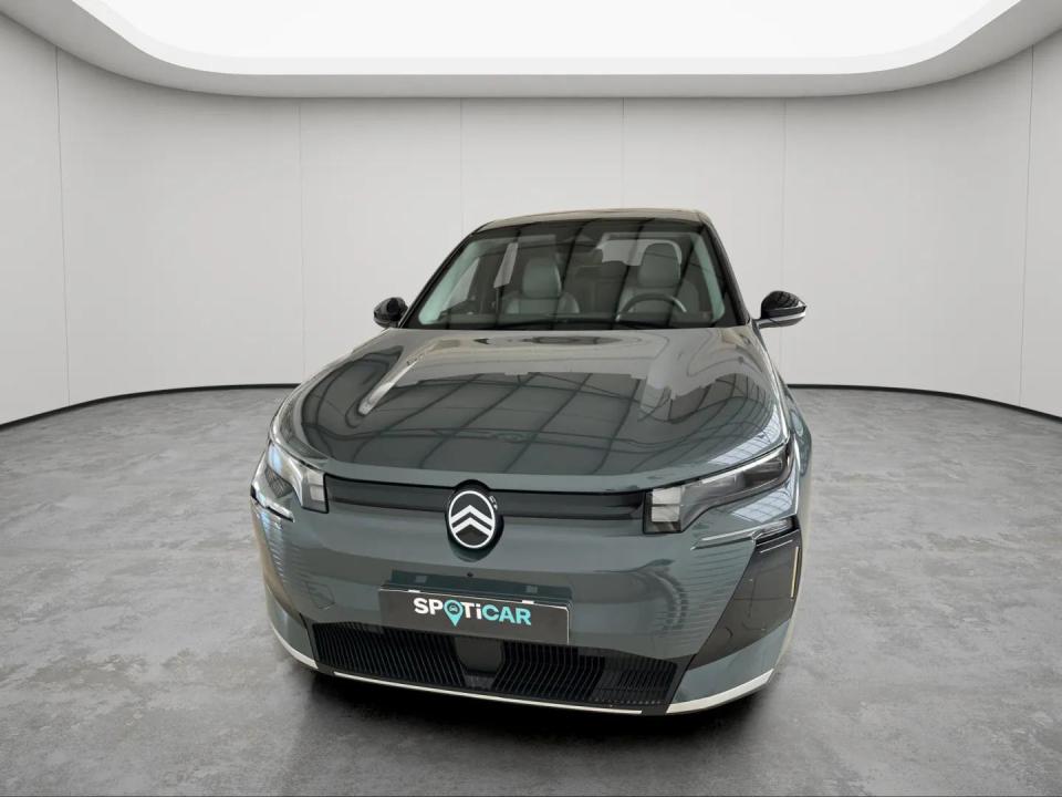 citroen-c5-aircross-2025-eletrico-0cc