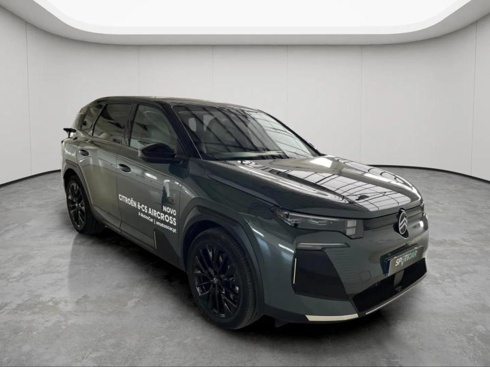 citroen-c5-aircross-2025-eletrico-0cc