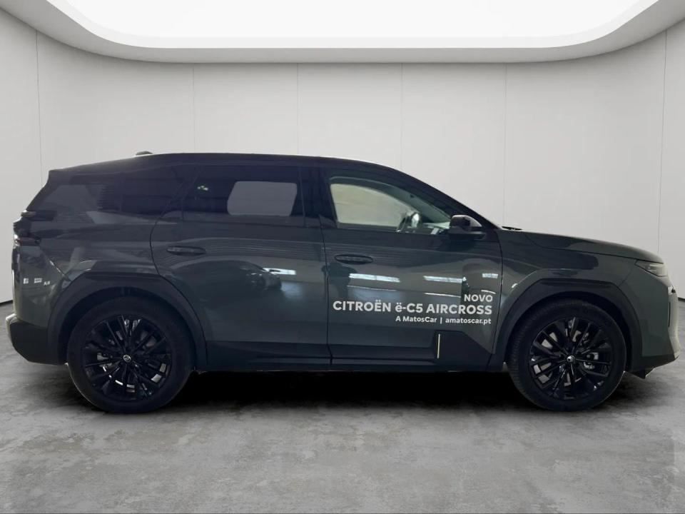 citroen-c5-aircross-2025-eletrico-0cc