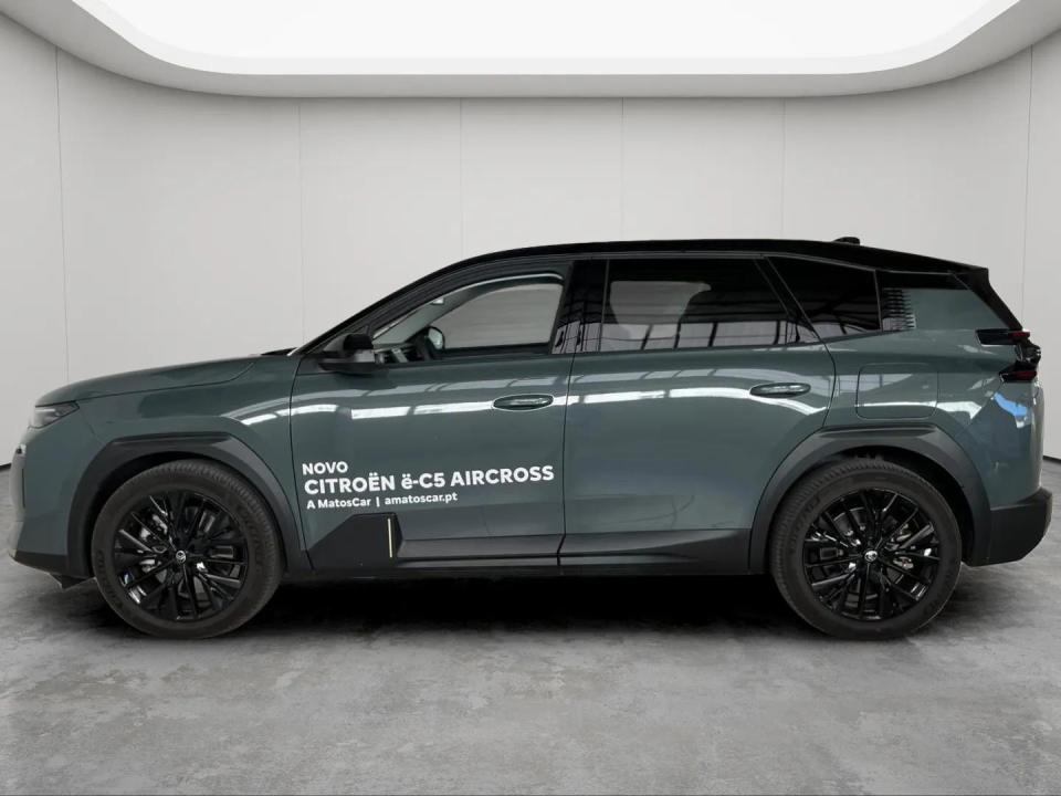 citroen-c5-aircross-2025-eletrico-0cc