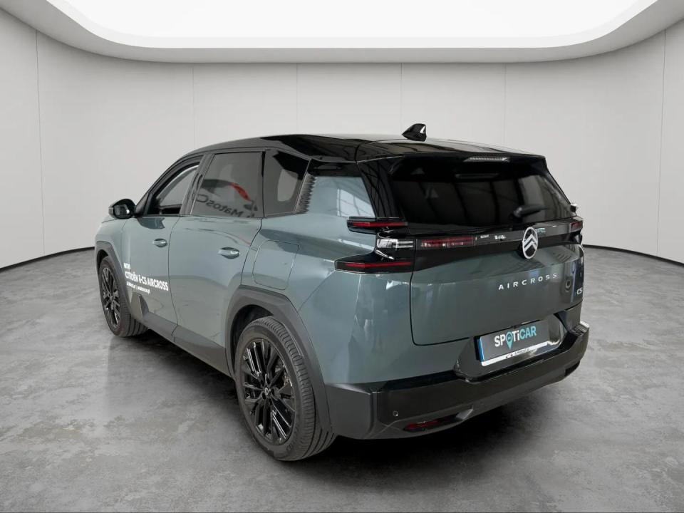 citroen-c5-aircross-2025-eletrico-0cc