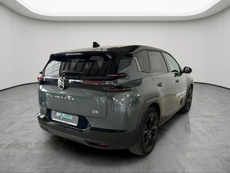citroen-c5-aircross-2025-eletrico-0cc