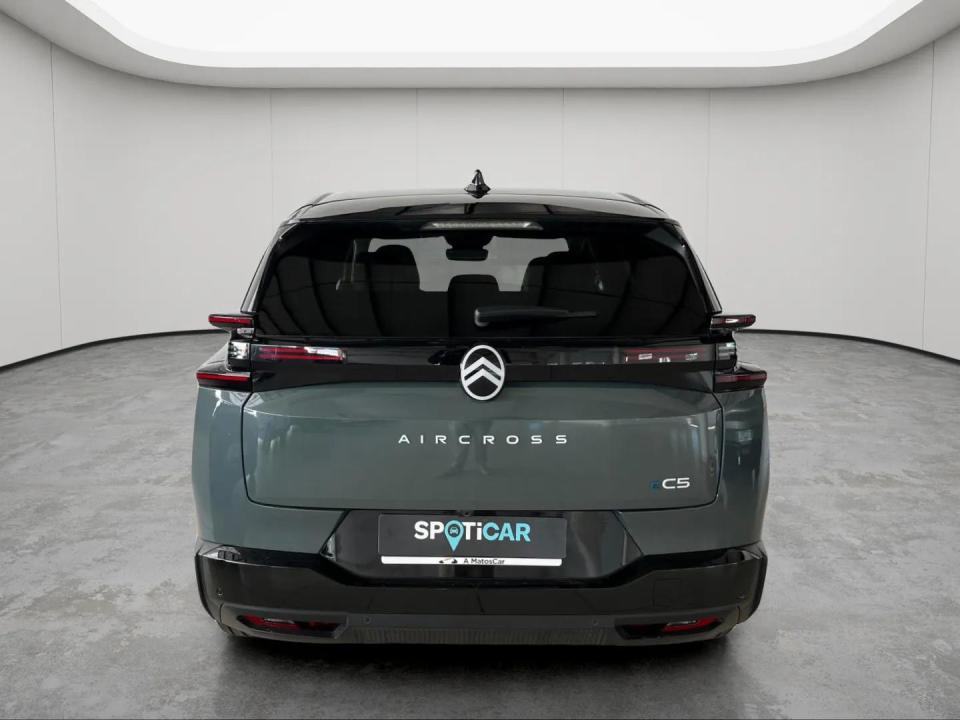 citroen-c5-aircross-2025-eletrico-0cc