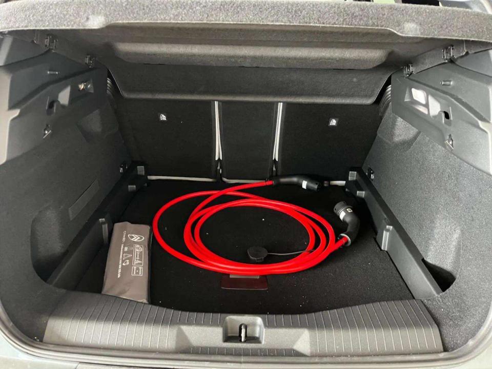 citroen-c5-aircross-2025-eletrico-0cc