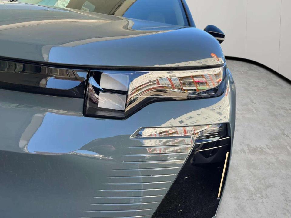 citroen-c5-aircross-2025-eletrico-0cc