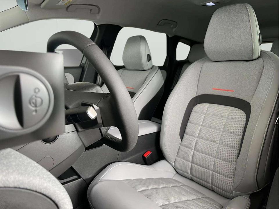 citroen-c5-aircross-2025-eletrico-0cc