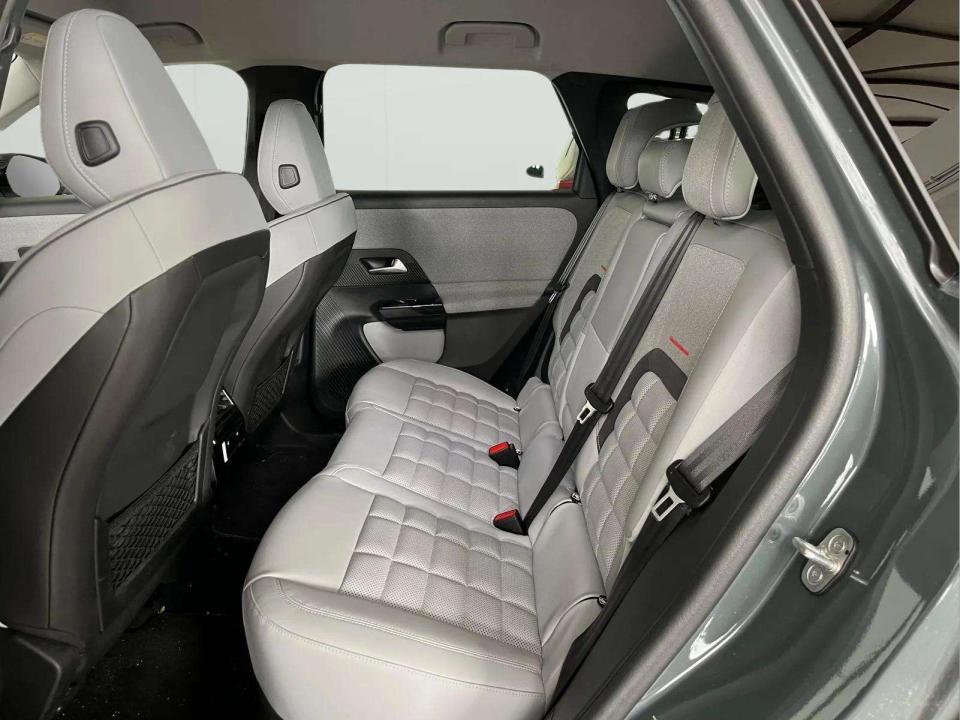 citroen-c5-aircross-2025-eletrico-0cc