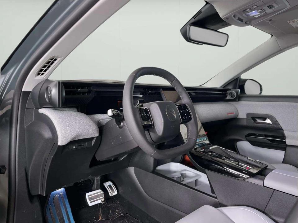 citroen-c5-aircross-2025-eletrico-0cc