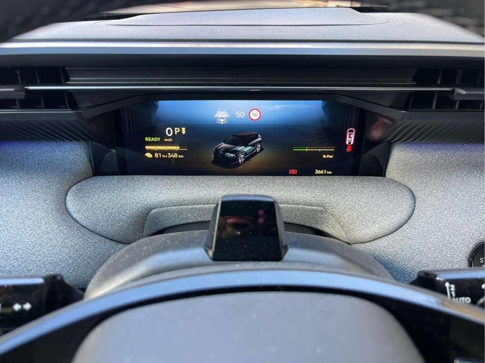 citroen-c5-aircross-2025-eletrico-0cc