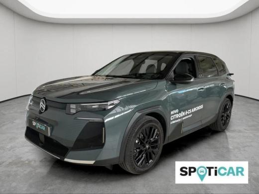 citroen-c5-aircross-2025-eletrico-0cc