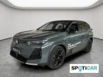 citroen-c5-aircross-2025-eletrico-0cc