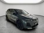 citroen-c5-aircross-2025-eletrico-0cc