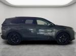 citroen-c5-aircross-2025-eletrico-0cc