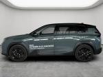 citroen-c5-aircross-2025-eletrico-0cc