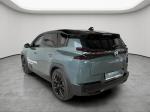 citroen-c5-aircross-2025-eletrico-0cc