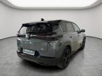 citroen-c5-aircross-2025-eletrico-0cc