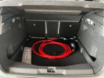 citroen-c5-aircross-2025-eletrico-0cc