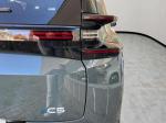 citroen-c5-aircross-2025-eletrico-0cc
