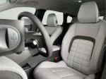 citroen-c5-aircross-2025-eletrico-0cc