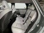 citroen-c5-aircross-2025-eletrico-0cc