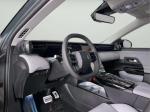 citroen-c5-aircross-2025-eletrico-0cc