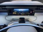 citroen-c5-aircross-2025-eletrico-0cc