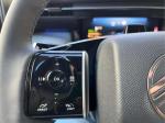 citroen-c5-aircross-2025-eletrico-0cc