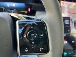 citroen-c5-aircross-2025-eletrico-0cc