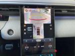 citroen-c5-aircross-2025-eletrico-0cc