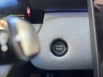 citroen-c5-aircross-2025-eletrico-0cc