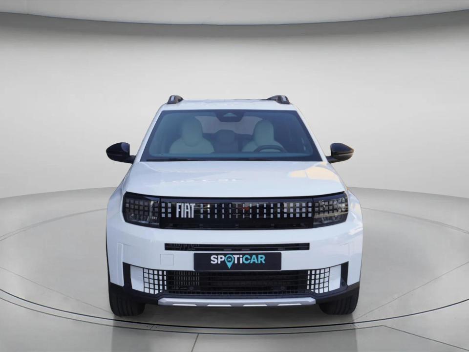 fiat-grande-panda-2025-hibrido-1199cc