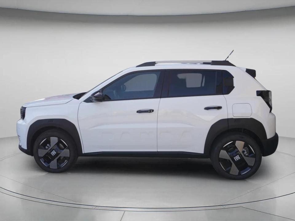 fiat-grande-panda-2025-hibrido-1199cc