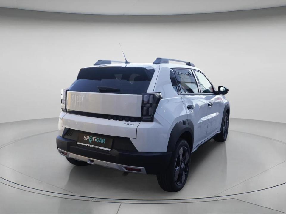 fiat-grande-panda-2025-hibrido-1199cc