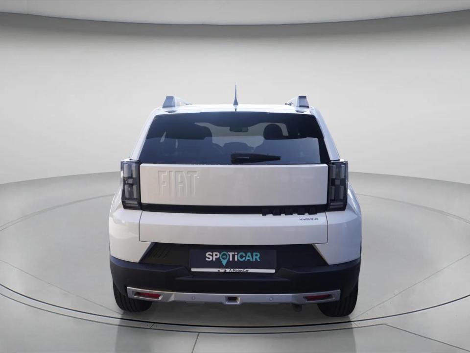 fiat-grande-panda-2025-hibrido-1199cc