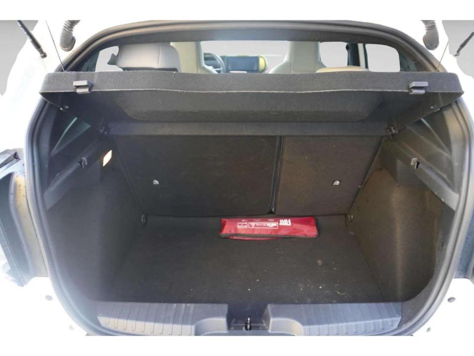 fiat-grande-panda-2025-hibrido-1199cc