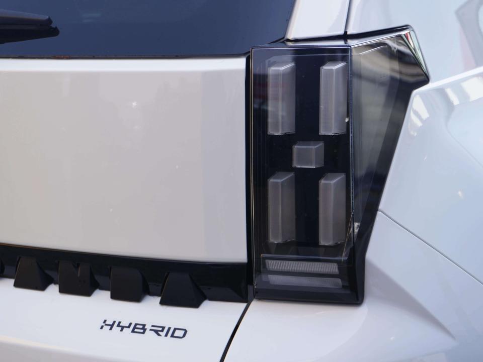 fiat-grande-panda-2025-hibrido-1199cc