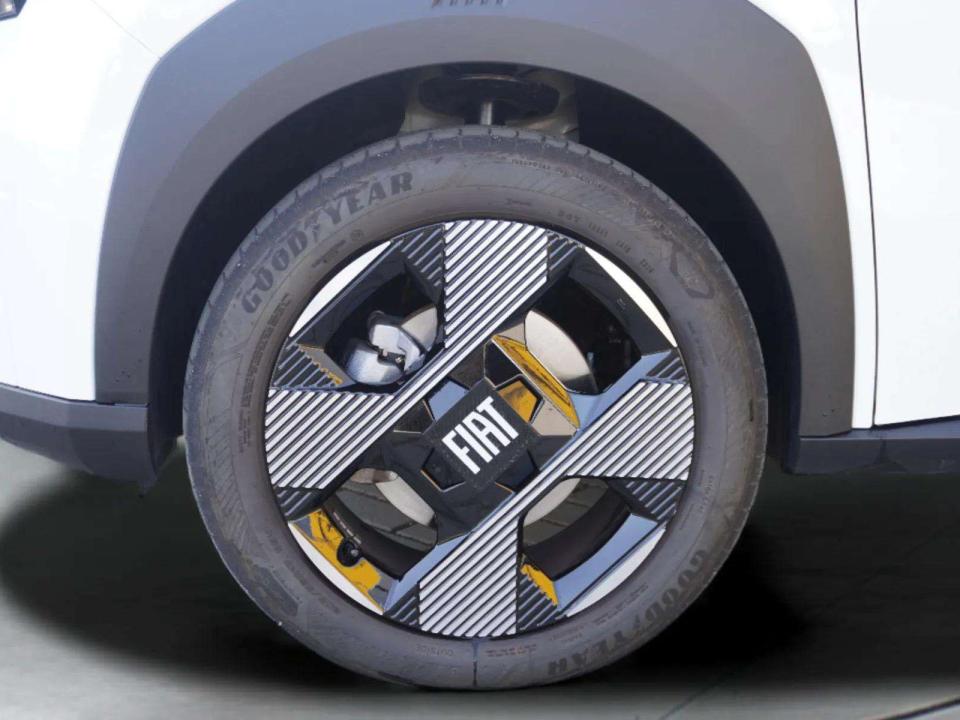 fiat-grande-panda-2025-hibrido-1199cc