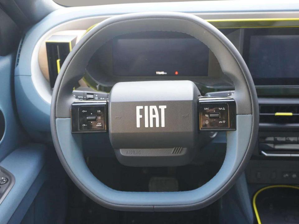 fiat-grande-panda-2025-hibrido-1199cc