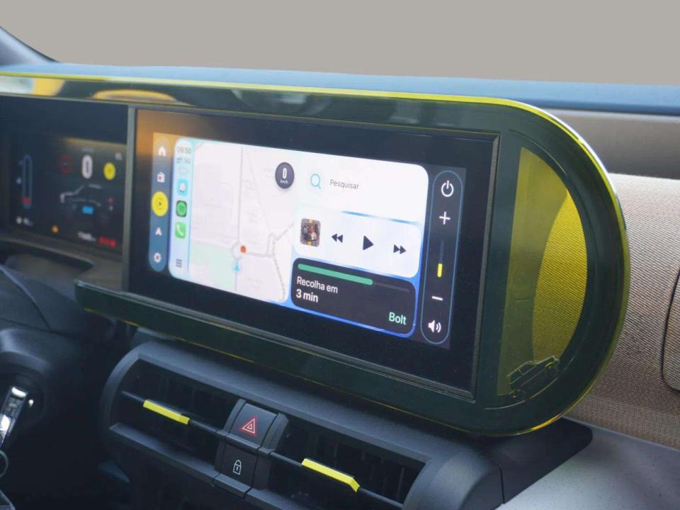 fiat-grande-panda-2025-hibrido-1199cc