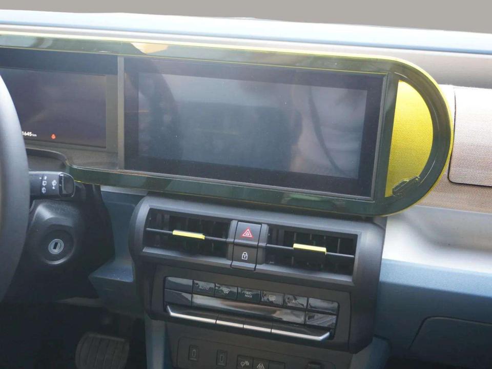 fiat-grande-panda-2025-hibrido-1199cc