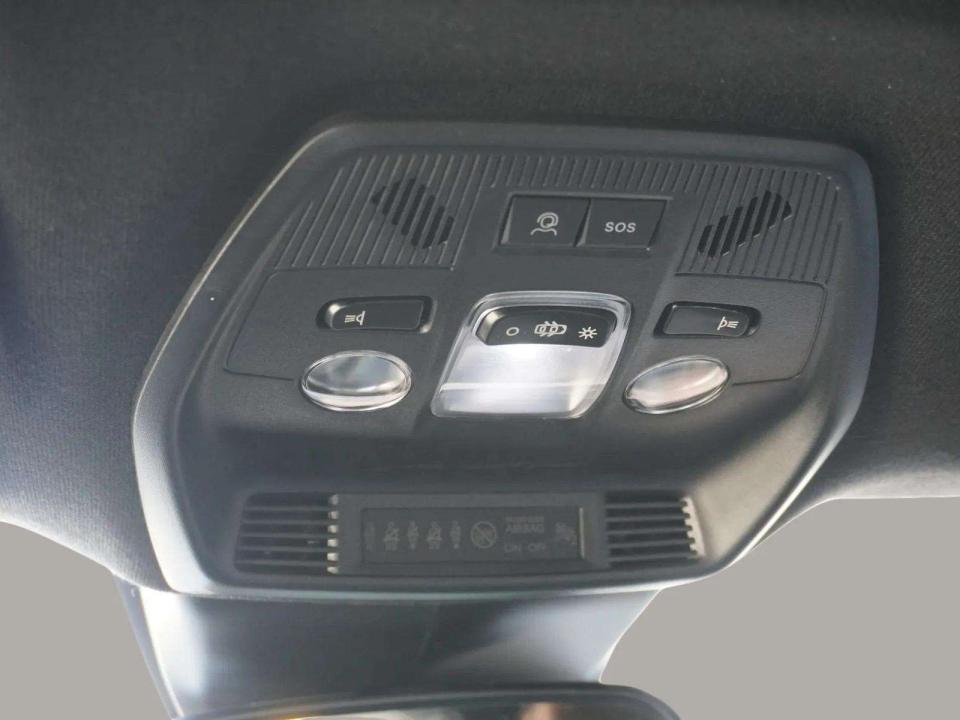 fiat-grande-panda-2025-hibrido-1199cc