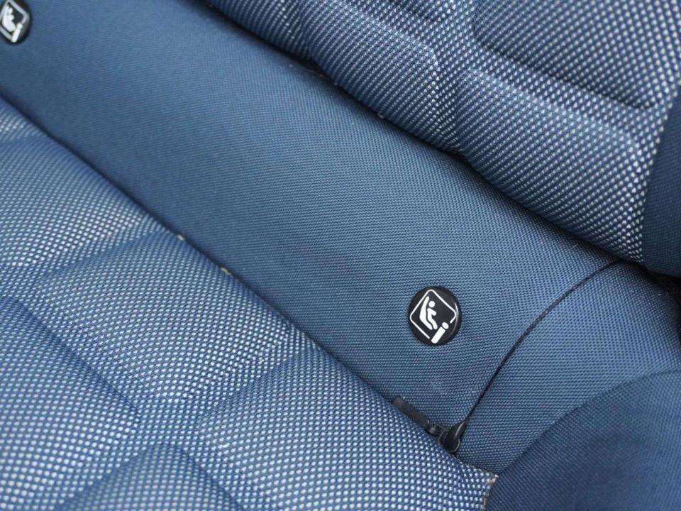 fiat-grande-panda-2025-hibrido-1199cc